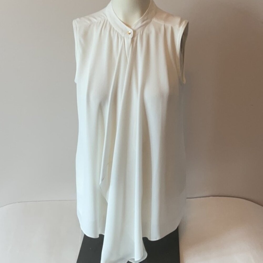 Cartise NWOT Flowy Blouse